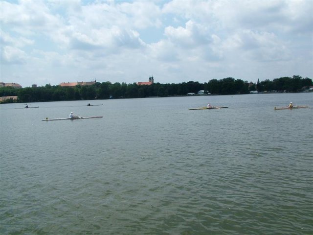 DSCF7323 (Medium)